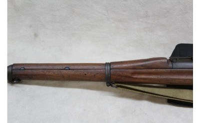 Springfield Armory 1903 ~ 30-06 SPR ~ - Image 4 of 7