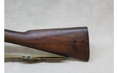 Springfield Armory 1903 ~ 30-06 SPR ~ - Image 2 of 7