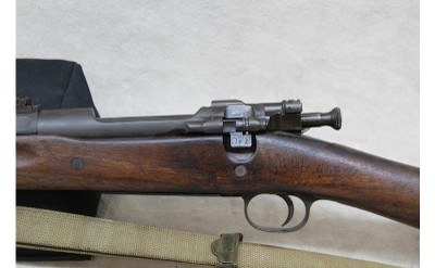 Springfield Armory 1903 ~ 30-06 SPR ~ - Image 3 of 7