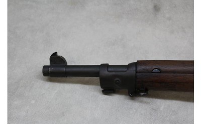 Springfield Armory 1903 ~ 30-06 SPR ~ - Image 5 of 7