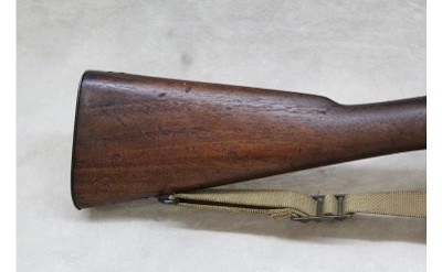 Springfield Armory 1903 ~ 30-06 SPR ~ - Image 7 of 7