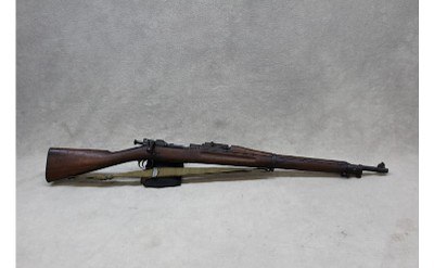 Springfield Armory 1903 ~ 30-06 SPR ~ - Image 6 of 7