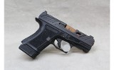 Shadow Systems CR920 ~ 9mm Luger ~ - Image 2 of 2
