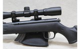 Savage Arms Mark II ~ .22 Long Rifle ~ - Image 3 of 7