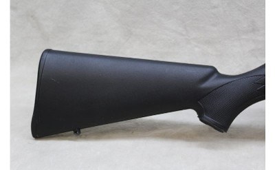 Savage Arms Mark II ~ .22 Long Rifle ~ - Image 7 of 7