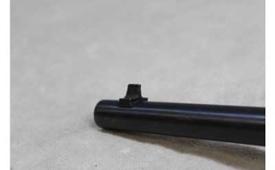 Savage Arms Mark II ~ .22 Long Rifle ~ - Image 5 of 7