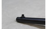 Savage Arms Mark II ~ .22 Long Rifle ~ - Image 5 of 7