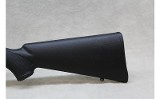 Savage Arms Mark II ~ .22 Long Rifle ~ - Image 2 of 7