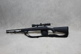 Savage Arms Axis ~ .270 Winch ~ - Image 1 of 7