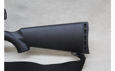 Savage Arms Axis ~ .270 Winch ~ - Image 2 of 7