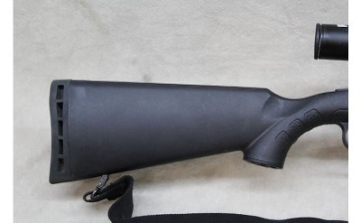 Savage Arms Axis ~ .270 Winch ~ - Image 7 of 7