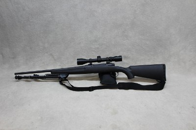 Savage Arms Axis ~ .270 Winch ~ - Image 1 of 7