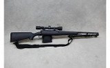Savage Arms Axis ~ .270 Winch ~ - Image 6 of 7