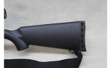 Savage Arms Axis ~ .270 Winch ~ - Image 2 of 7