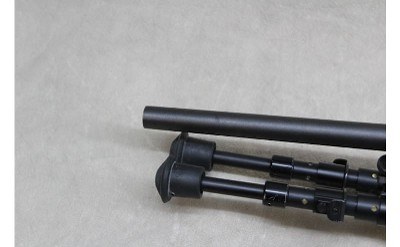 Savage Arms Axis ~ .270 Winch ~ - Image 5 of 7