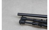Savage Arms Axis ~ .270 Winch ~ - Image 5 of 7