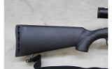 Savage Arms Axis ~ .270 Winch ~ - Image 7 of 7