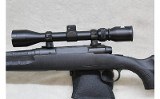 Savage Arms Axis ~ .270 Winch ~ - Image 3 of 7