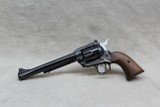 Interarms Virginian Dragoon ~ .357 Magnum ~ - Image 1 of 3