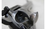 Interarms Virginian Dragoon ~ .357 Magnum ~ - Image 2 of 3
