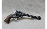 Interarms Virginian Dragoon ~ .357 Magnum ~ - Image 3 of 3