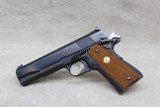 Colt ACE ~ .22 Long Rifle ~ - Image 1 of 2