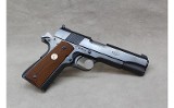Colt ACE ~ .22 Long Rifle ~ - Image 2 of 2