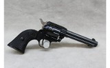 Colt Frontier Scout ~.22 Long Rifle ~ - Image 3 of 3