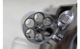 Kimber K6S Combat ~ .357 Magnum ~ - Image 2 of 3