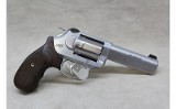 Kimber K6S Combat ~ .357 Magnum ~ - Image 3 of 3
