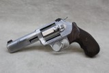 Kimber K6S Combat ~ .357 Magnum ~ - Image 1 of 3