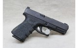 Glock 19 ~ 9mm Luger ~ - Image 2 of 2