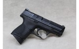 Smith & Wesson M&P 40C ~.40 S&W ~ - Image 2 of 2