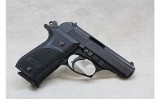 Bersa Thunder 380 ~ .380 ACP ~ - Image 3 of 4