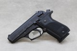 Bersa Thunder 380 ~ .380 ACP ~ - Image 1 of 4