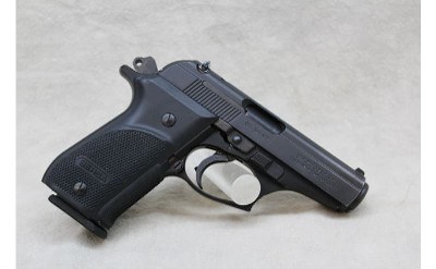 Bersa Thunder 380 ~ .380 ACP ~ - Image 3 of 4