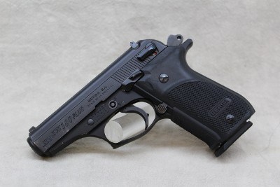 Bersa Thunder 380 ~ .380 ACP ~ - Image 1 of 4