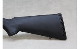 Mossberg 590 ~ 12 Gauge ~ - Image 2 of 7