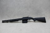 Mossberg 590 ~ 12 Gauge ~ - Image 1 of 7