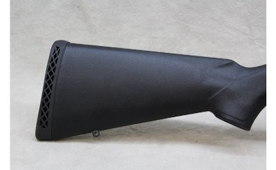 Mossberg 590 ~ 12 Gauge ~ - Image 7 of 7