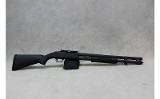 Mossberg 590 ~ 12 Gauge ~ - Image 6 of 7