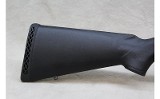 Mossberg 590 ~ 12 Gauge ~ - Image 7 of 7