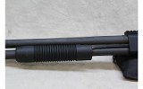 Mossberg 590 ~ 12 Gauge ~ - Image 4 of 7