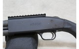 Mossberg 590 ~ 12 Gauge ~ - Image 3 of 7