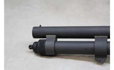 Mossberg 590 ~ 12 Gauge ~ - Image 5 of 7