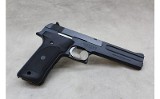 Smith & Wesson 422 ~ .22 Long Rifle ~ - Image 2 of 2