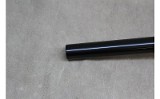 Ruger No 1 ~ .223 Rem ~ - Image 5 of 7