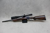 Ruger No 1 ~ .223 Rem ~ - Image 1 of 7