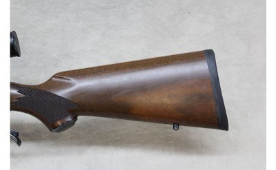 Ruger No 1 ~ .223 Rem ~ - Image 2 of 7