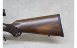 Ruger No 1 ~ .223 Rem ~ - Image 2 of 7